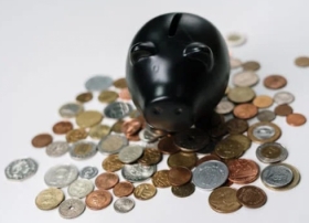 Komplexní finanční služby pro všechny