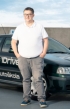 Autoškola