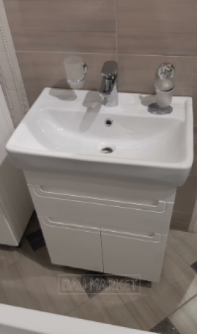 Kompletní stavební práce