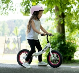 Sportovní vybavení pro každou příležitost