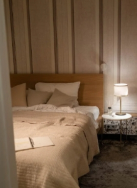 Zakázkový nábytek podle vašich představ