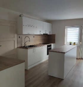 Zakázkové truhlářství