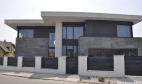 Okna na míru vašim potřebám