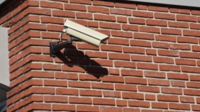 Kompletní elektroinstalace