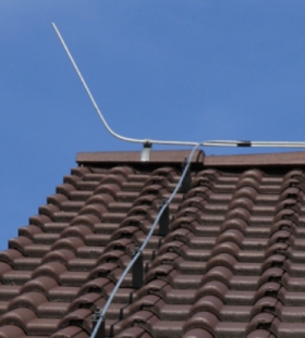 Profesionální elektroinstalace Jihočeský kraj