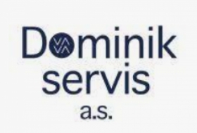 Výstavba, modernizace a servis výtahů