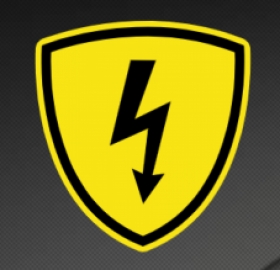 Elektroinstalace, elektrorevize