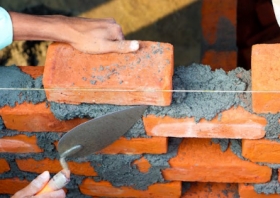 Stavební projekty na míru