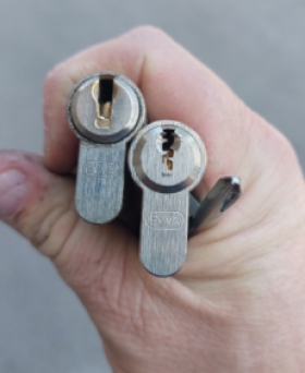 Bezpečnost na míru od DANWEISS