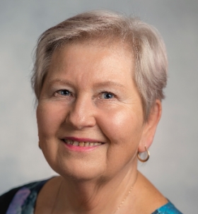 Finanční poradenství