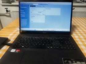 Účetní služby Zdrubecký
