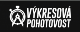 Výkresová dokumentace, 3D skenování a materiálová analýza pro vaše projekty