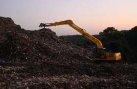 Kompletní stavební práce, projekční a inženýrská činnost