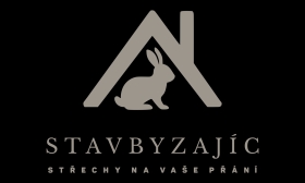 Stavbybyzajicseznamcz.webnode.cz