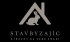 Stavbybyzajicseznamcz.webnode.cz