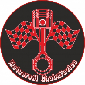 Pronajměte si areál pro vaši akci!
