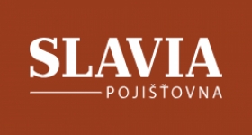 Komplexní pojištění