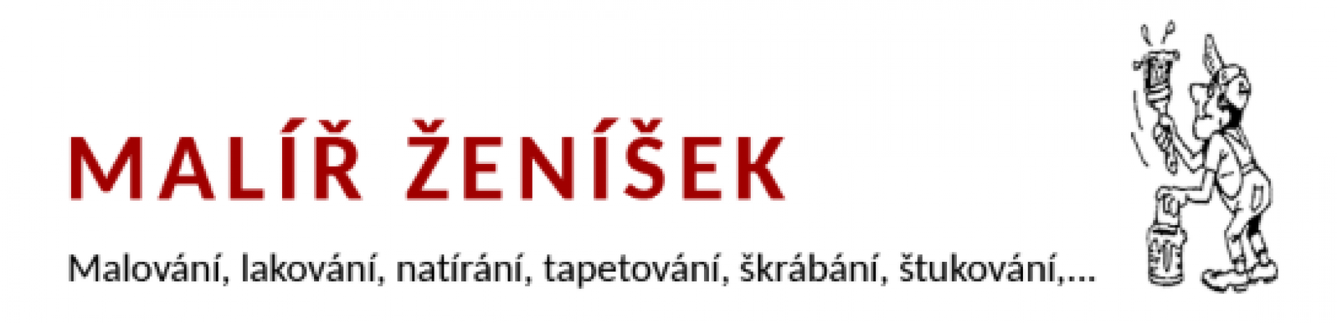 Fasádní práce