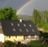 Dovolená, oslava nebo svatba v Podkrkonoší