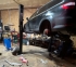 Autoservis