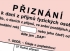 Účetnictví