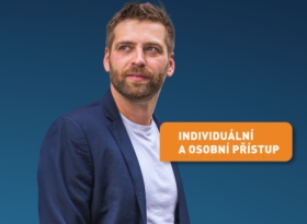 Prodej nemovitosti bezpečně a výhodně