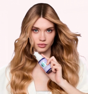 Salon Style: krása a péče v Ostravě