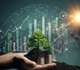 ESG a ISO řešení pro vaši firmu