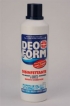 Deoform 1000ml - dezinfekce ploch