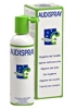 Audispray - 45 ml hygiena ucha