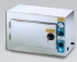 Horkovzdušný sterilizátor 120-litrový