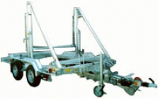 Zařízení pro energetiku Variant 253