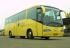 Doprava autobusy Scania K113 CLA