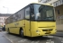 Doprava autobusy Karosa LC 936