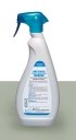 Bactinyl Spray Inodore - dezinfektant