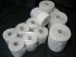 Toaletní papíry