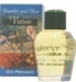 Parfémový olej pro muže Vetiver