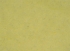 Textilie pletené 