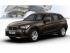 BMW X1 xDrive 18d