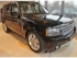 Land Rover Range Rover 4.4 TDV8 Vogue