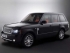 Land Rover Range Rover 4.4 TDV8 HSE