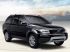 Volvo XC90 2.4 D5 Summum