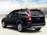 Volvo XC90 2.4 D5 Summum