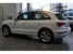 Audi Q5 3.0 TDI S-Tronic