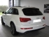 Audi Q7 3.0 TDI Quattro