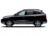 Hyundai ix55 3.0 CRDi Premium plus