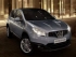 Nissan Qashqai 2.0 Acenta