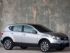 Nissan Qashqai 1.5 dCi Visia