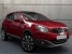 Nissan Qashqai 1.5 dCi Visia