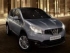 Nissan Qashqai 1.6 Visia